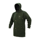 s-files-1-0737-9976-2185-files-windriver-jwrv_olivemain_954f6a76-c4bf-44ba-87c3-c2dba960adcd.png