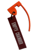 J0131116_2.png