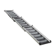 prod1000-pho_pro_clip_39479-7.png