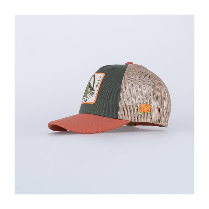 files-abborrekidstruckerkeps-olive1.png
