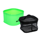 uwi-mf-010-set_1.png