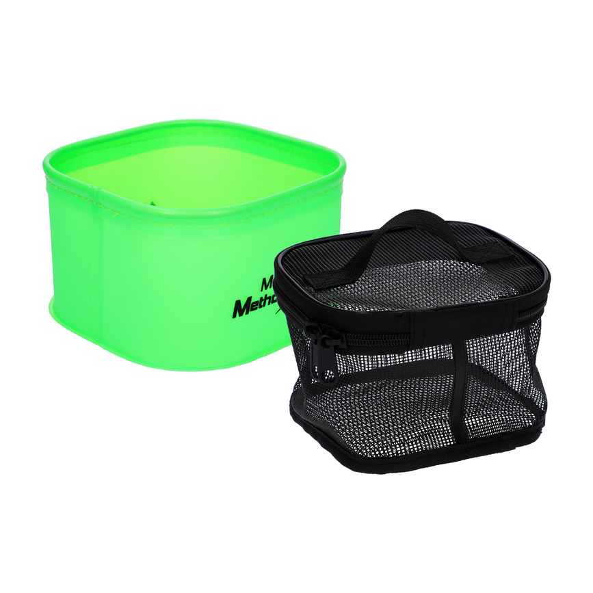 uwi-mf-010-set_1.png