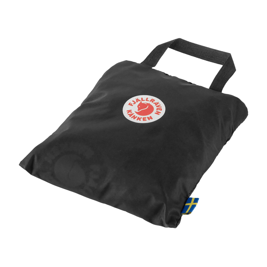kanken_rain_cover_plus_23100158-550_a_main_fjr.png