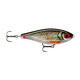 api-2000x2000,fit-new-123679.png