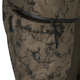 1020268-A6010_4.png