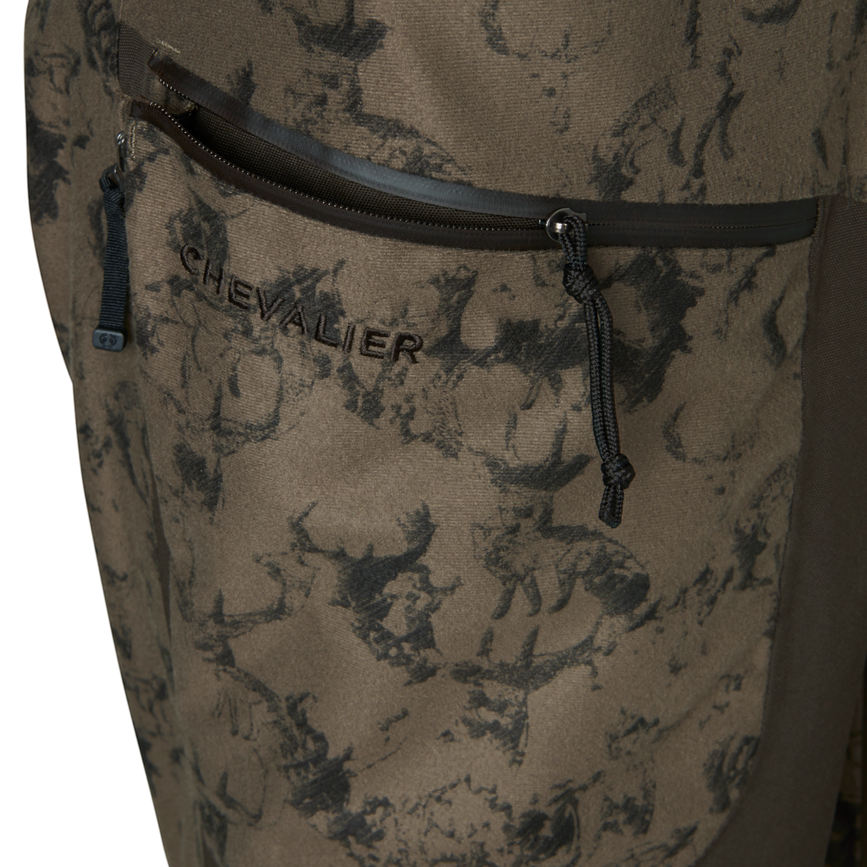 1020268-A6010_4.png