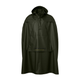 client-dynamic-originals-439_99c69b868f-1010181-6003-1-original.png