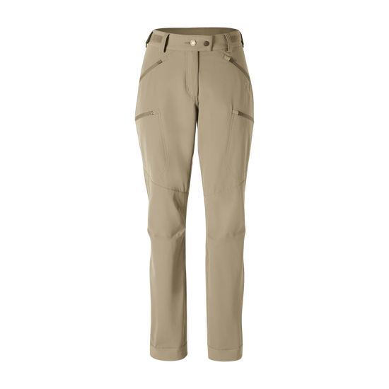 upload-3211-225-01_abisko-light-stretch-trousers-womens_molebrown.png