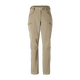 upload-3211-225-01_abisko-light-stretch-trousers-womens_molebrown.png