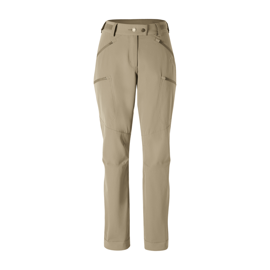 upload-3211-225-01_abisko-light-stretch-trousers-womens_molebrown.png