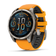 sv_se-products-010-02904-11-v-cf-xl.png