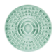 prod1000-pho_pro_clip_34954-2.png
