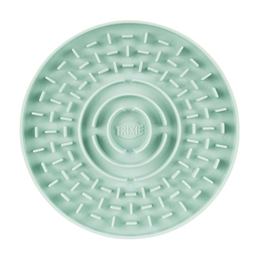 prod1000-pho_pro_clip_34954-2.png