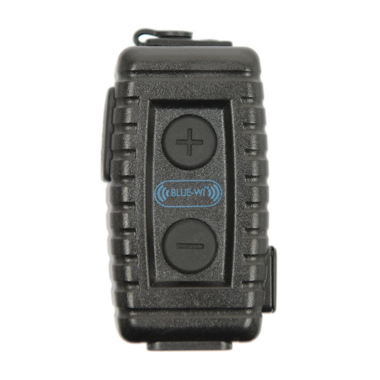 media-catalog-product-3-0-30511.png