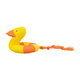 prod1000-clip_33453-2.png