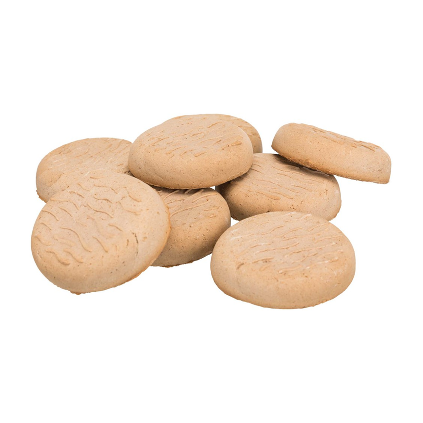 prod1000-31664-4.png