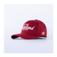 products-greatnorrland120keps-maroon1.png