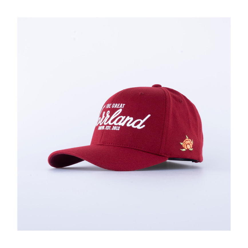 products-greatnorrland120keps-maroon1.png