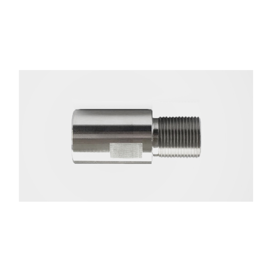 wp-content-uploads-2024-07-thumbnail_image1-6.png