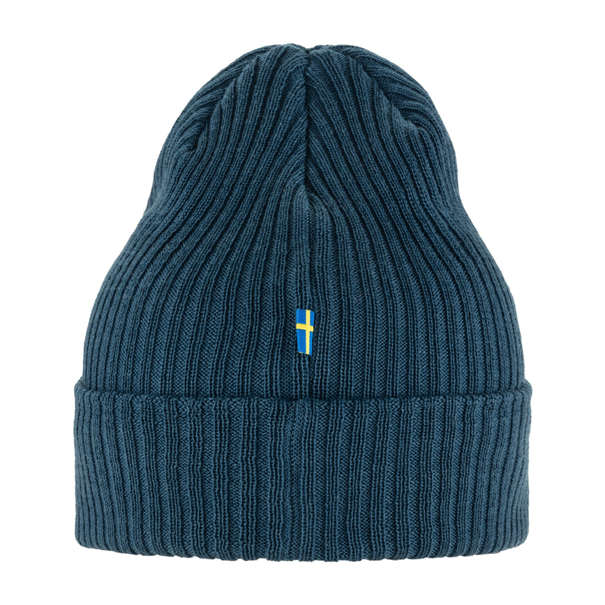 fjallraven_rib_hat_13100184-534_b_main_fjr.png