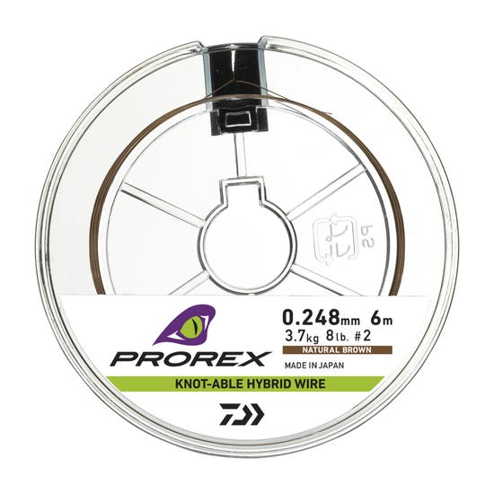 terminal_tackle_accesories-001-qg8s6f2_prorex_hybrid_knottable_wire-17930-037_12.png