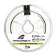 terminal_tackle_accesories-001-qg8s6f2_prorex_hybrid_knottable_wire-17930-037_12.png