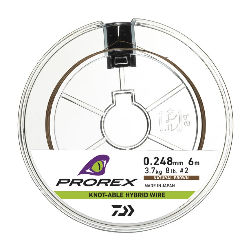 terminal_tackle_accesories-001-qg8s6f2_prorex_hybrid_knottable_wire-17930-037_12.png