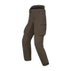 beretta-ita-clothing-and-accessories-products-cu-cu213t2308-cu213t2308_closeup5_jcr_content-renditions-web-1400.webp.png