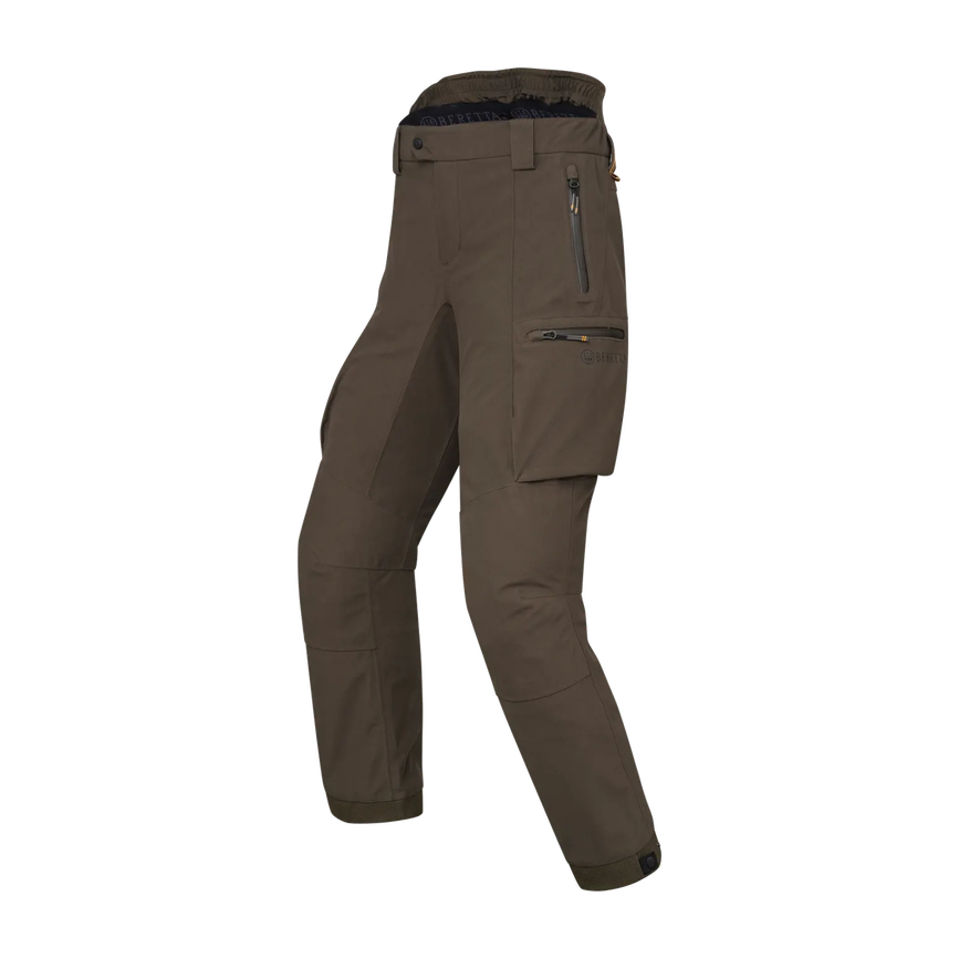 beretta-ita-clothing-and-accessories-products-cu-cu213t2308-cu213t2308_closeup5_jcr_content-renditions-web-1400.webp.png