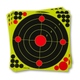 jaktia-no-image-upload-w_1024,h_1024,c_limit,f_auto,q_auto-v1739883983-p_2426-100032_default_1.png