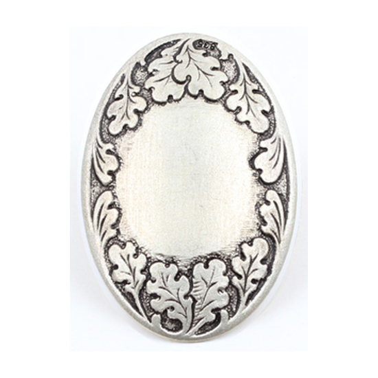 users-beverensport_mystore_no-images-40383_blaser_pistolgrepskappe_eikel_v_1.png