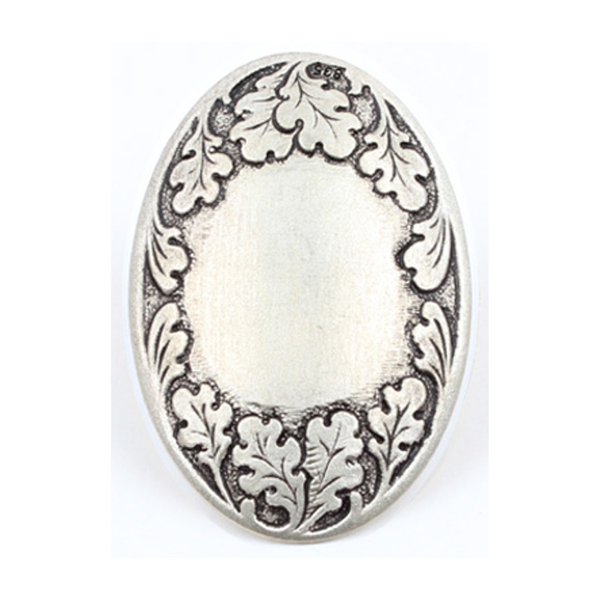 users-beverensport_mystore_no-images-40383_blaser_pistolgrepskappe_eikel_v_1.png