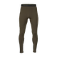 fd460a7c-48a1-51a8-9549-8e59aa7026a5-200103125_f01.png