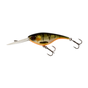 Bling Perch
