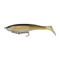 Gold Shad