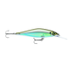 api-2000x2000,fit-new-101565.png