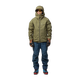 bergtagen_g-1000_jacket_m_12500153-625_o_model_0308.png