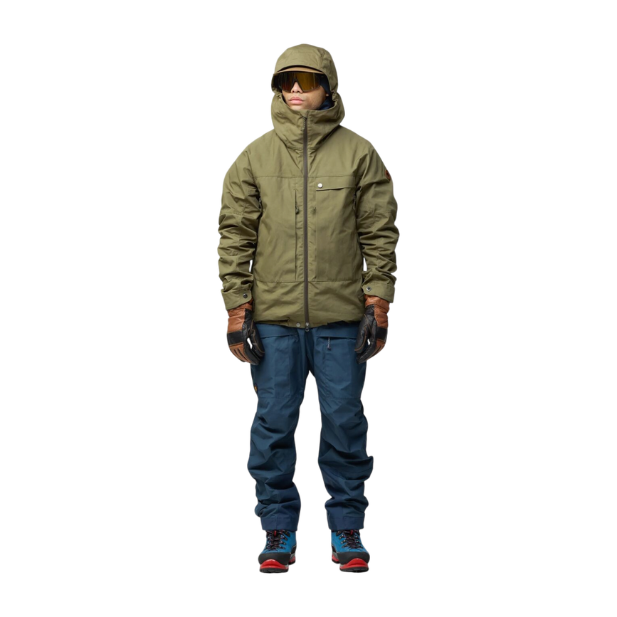 bergtagen_g-1000_jacket_m_12500153-625_o_model_0308.png