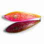 Rosa / Gul