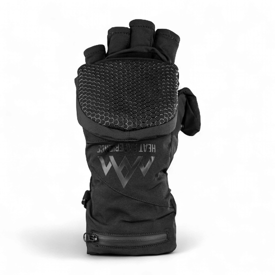 fw23-new-heatx_heated_pullover_mittens_black_a1.jpg.png