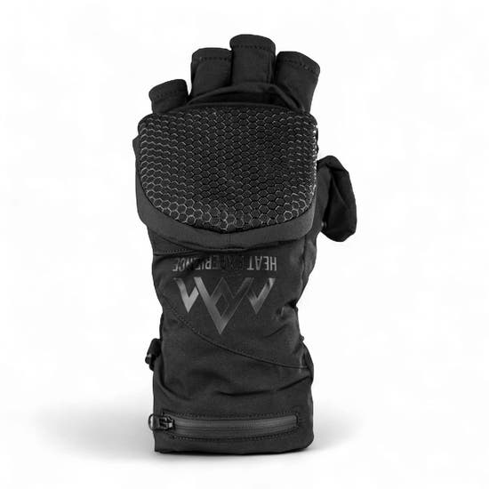 fw23-new-heatx_heated_pullover_mittens_black_a1.jpg.png