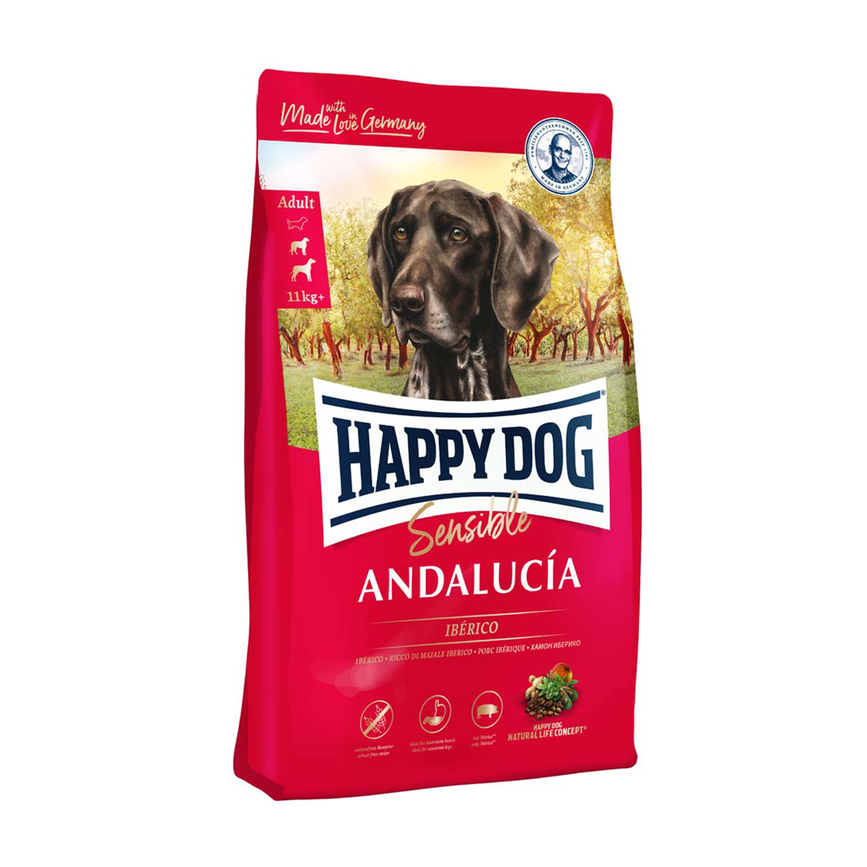 prod1000-112354_sensible_andalucia_livo.png