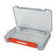 image-247222311749-image_vsql221i8l57l9kjhgad7lg00o--s1536x2048-fpng-142225_swatch.png