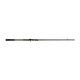 api-2000x2000,fit-new-153554.png