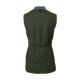 1030066-6003_1.png