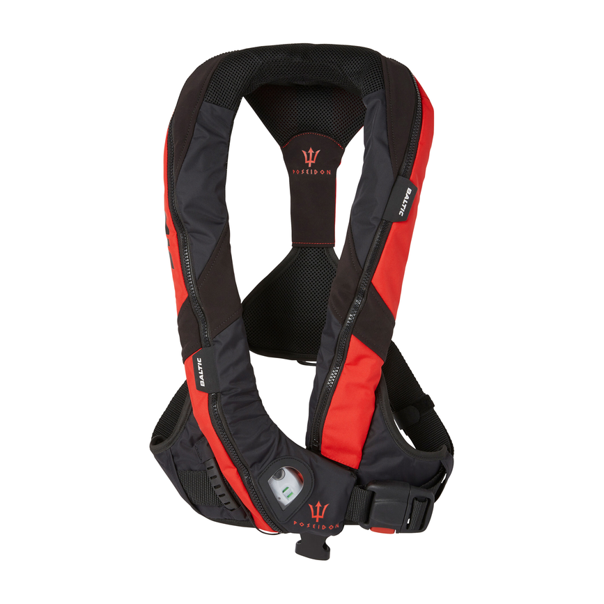 2023-02-baltic-poseidon-lifejacket-red-1606-1-scaled.png