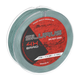 zsi00g-300-0.40_2.png