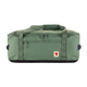 high_coast_duffel_36_23200254-614_a_main_fjr.png