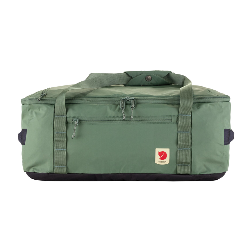 high_coast_duffel_36_23200254-614_a_main_fjr.png