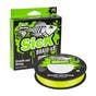 Flame Green